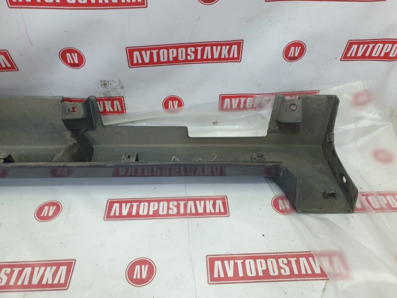 Порог, 700 рублей, Красноярск