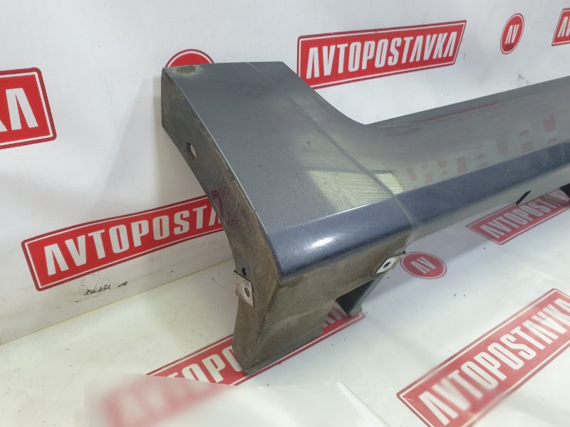 Порог, 700 рублей, Красноярск