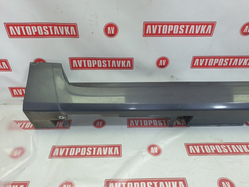 Порог, 700 рублей, Красноярск