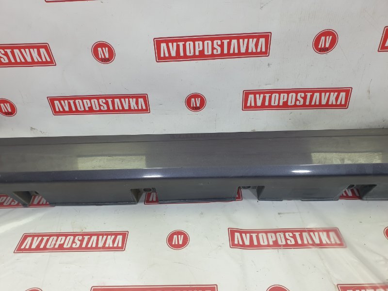 Порог, 700 рублей, Красноярск