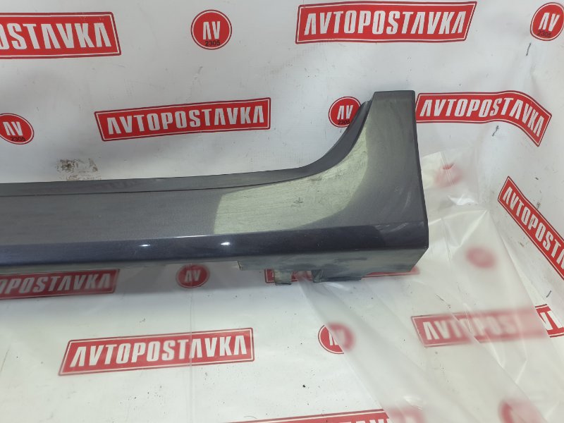 Порог, 700 рублей, Красноярск