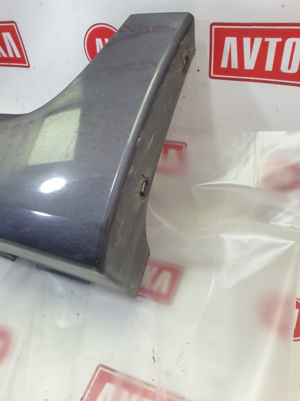 Порог, 700 рублей, Красноярск