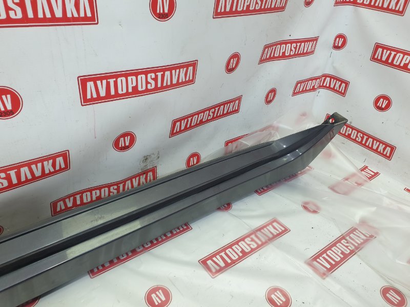 Порог, 700 рублей, Красноярск