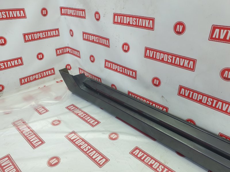 Порог, 700 рублей, Красноярск