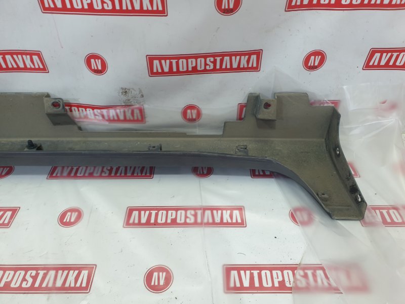 Порог, 700 рублей, Красноярск