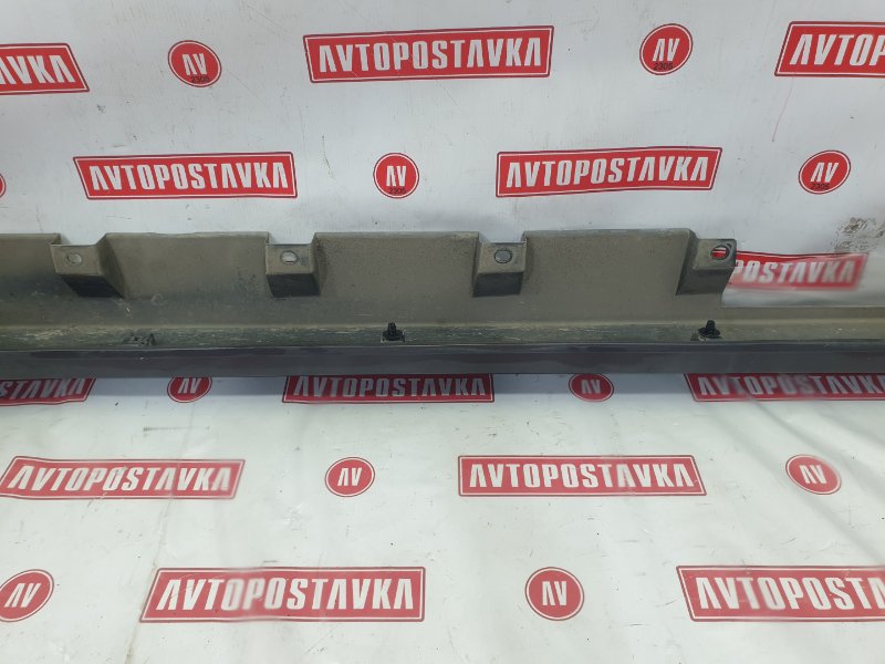 Порог, 700 рублей, Красноярск