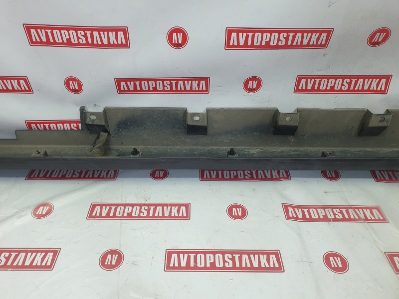 Порог, 700 рублей, Красноярск