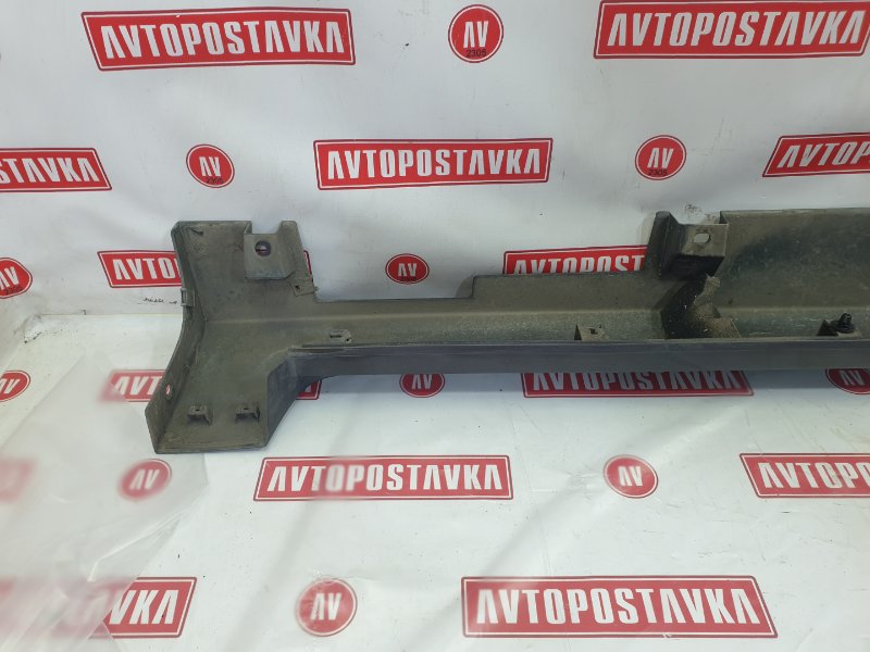 Порог, 700 рублей, Красноярск