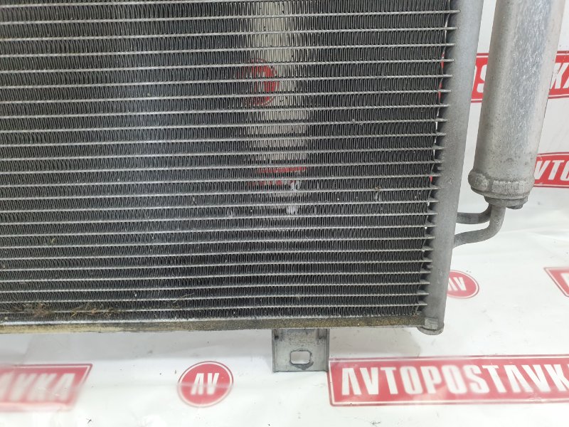 Радиатор кондиционера, 1800 рублей, Красноярск