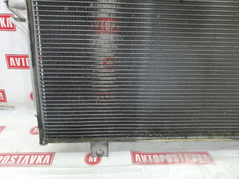 Радиатор кондиционера, 1800 рублей, Красноярск