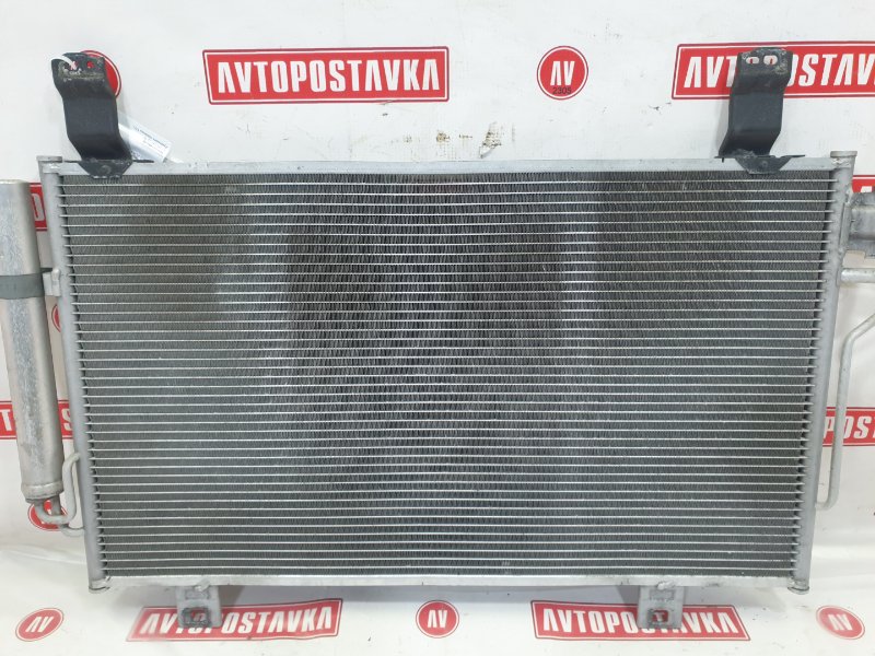 Радиатор кондиционера, 1800 рублей, Красноярск