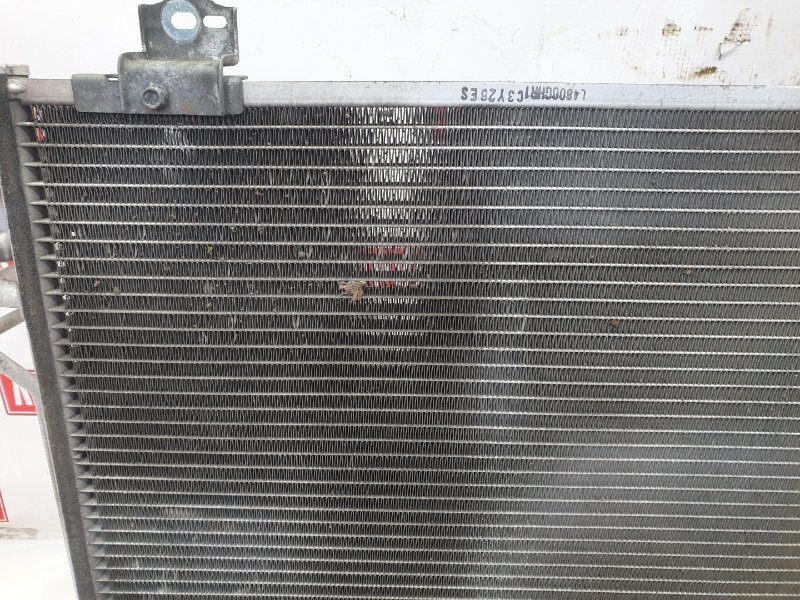 Радиатор кондиционера, 1800 рублей, Красноярск