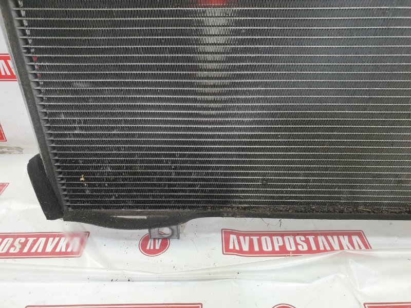 Радиатор кондиционера, 1800 рублей, Красноярск