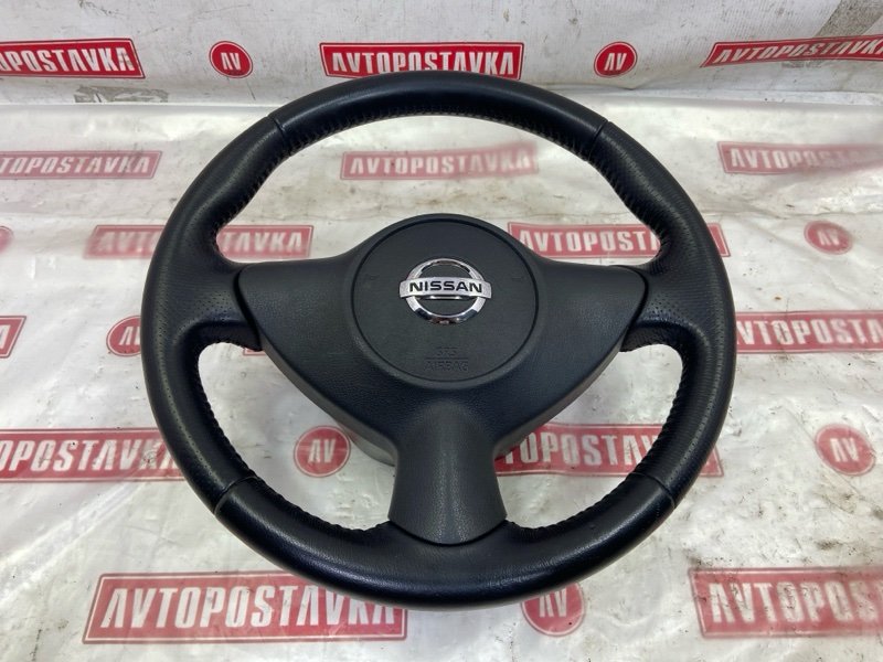 Лента управления AirBag, 900 рублей, Красноярск