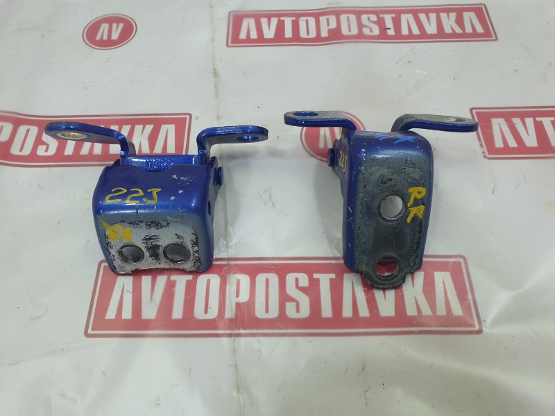 Петля двери, 800 рублей, Красноярск