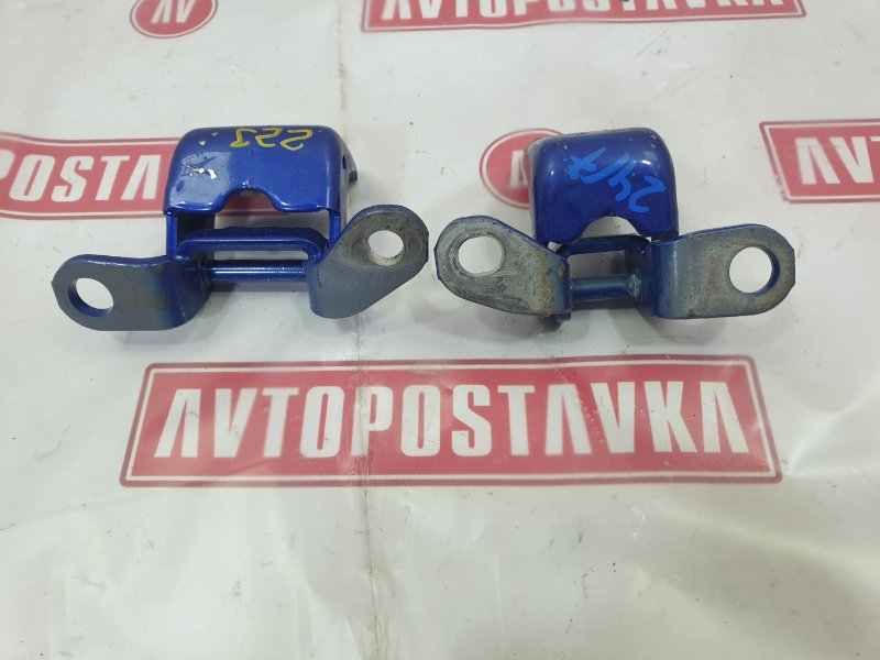 Петля двери, 800 рублей, Красноярск