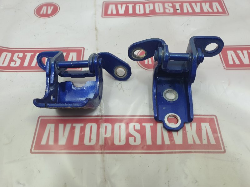 Петля двери, 800 рублей, Красноярск