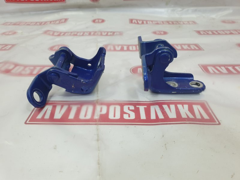 Петля двери, 800 рублей, Красноярск