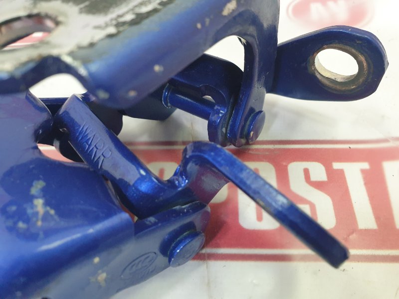 Петля двери, 800 рублей, Красноярск