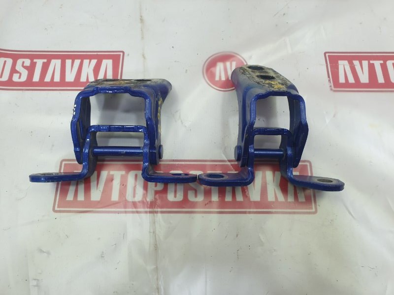 Петля двери, 1800 рублей, Красноярск