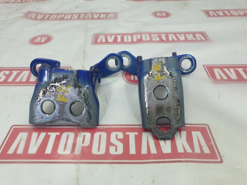 Петля двери, 1800 рублей, Красноярск