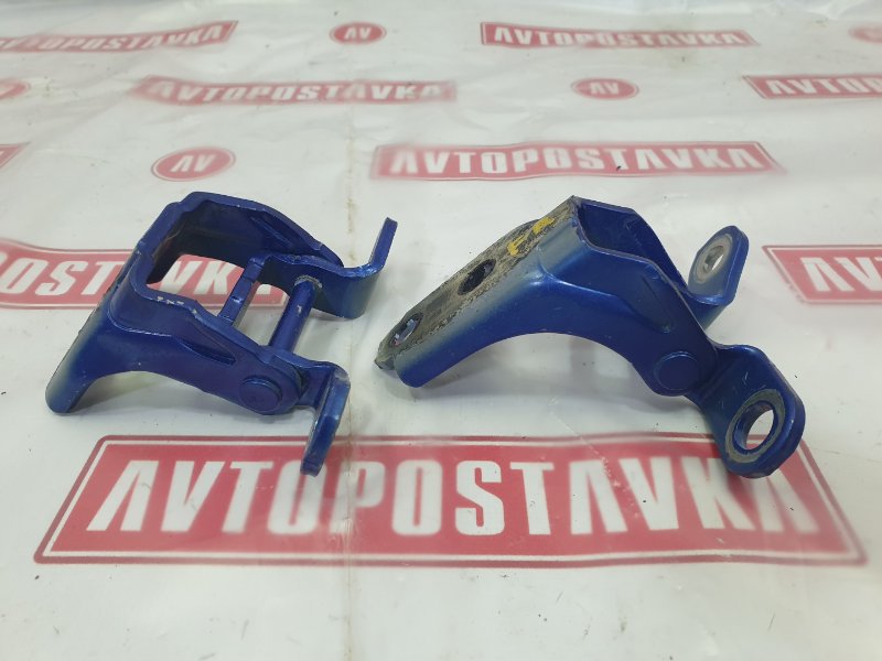 Петля двери, 1800 рублей, Красноярск