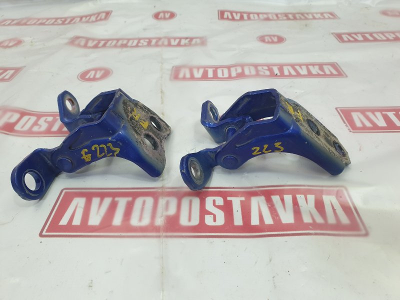 Петля двери, 1800 рублей, Красноярск