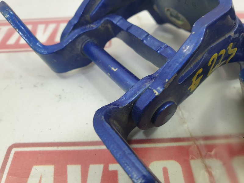 Петля двери, 1800 рублей, Красноярск