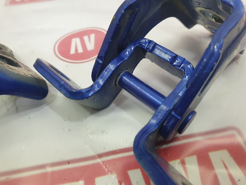 Петля двери, 1800 рублей, Красноярск