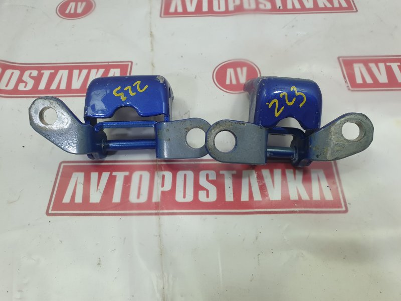 Петля двери, 800 рублей, Красноярск