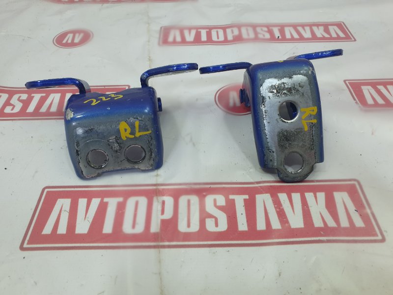 Петля двери, 800 рублей, Красноярск