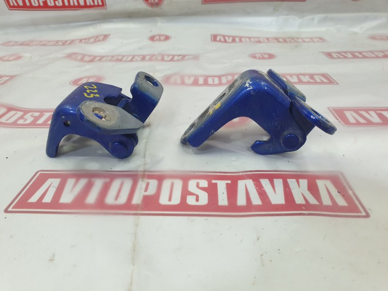 Петля двери, 800 рублей, Красноярск