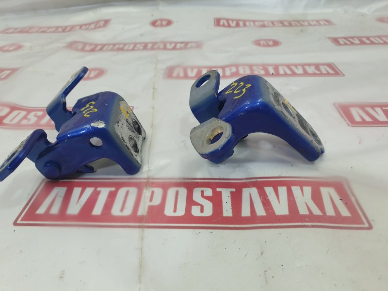 Петля двери, 800 рублей, Красноярск