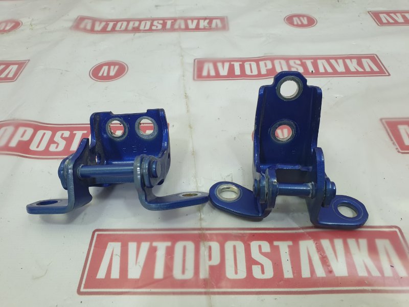 Петля двери, 800 рублей, Красноярск