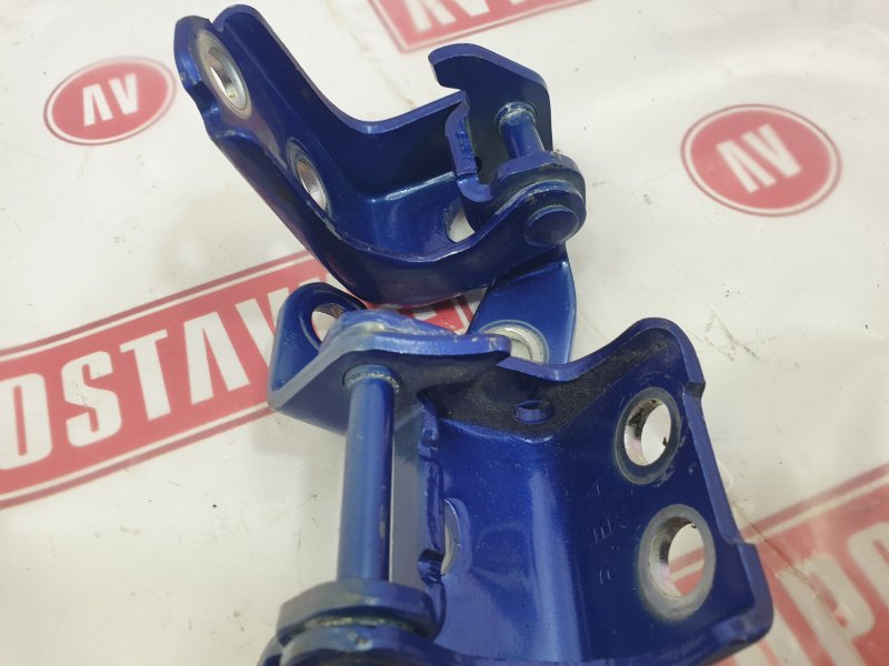 Петля двери, 800 рублей, Красноярск