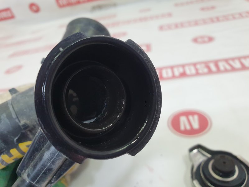 Горловина радиатора, 900 рублей, Красноярск