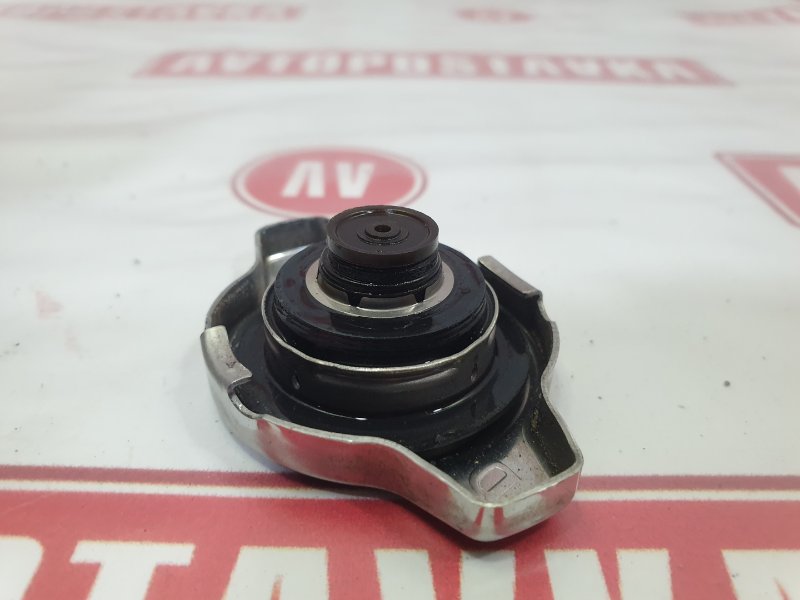 Горловина радиатора, 900 рублей, Красноярск