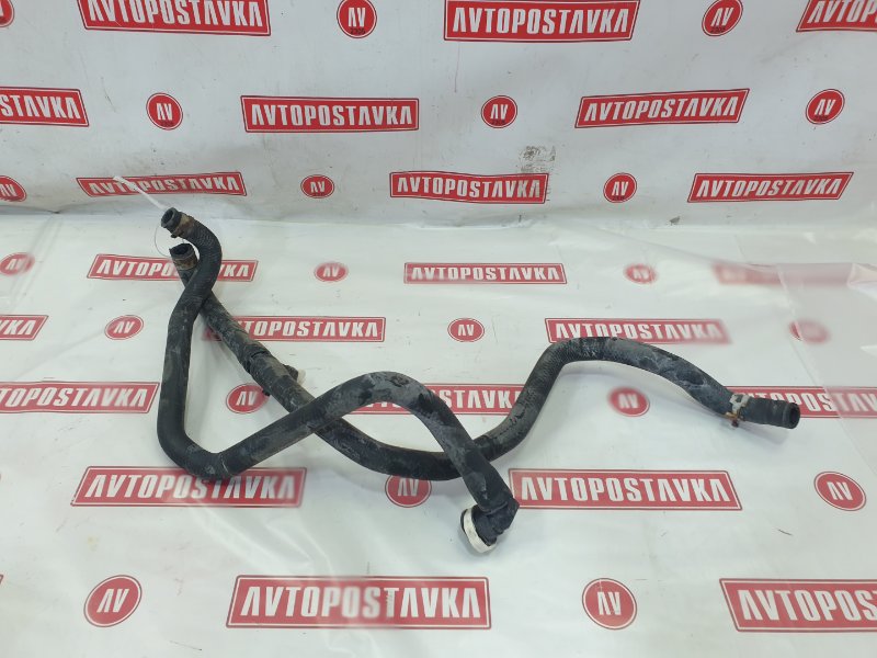 Шланг системы охлаждения инвертора, 900 рублей, Красноярск