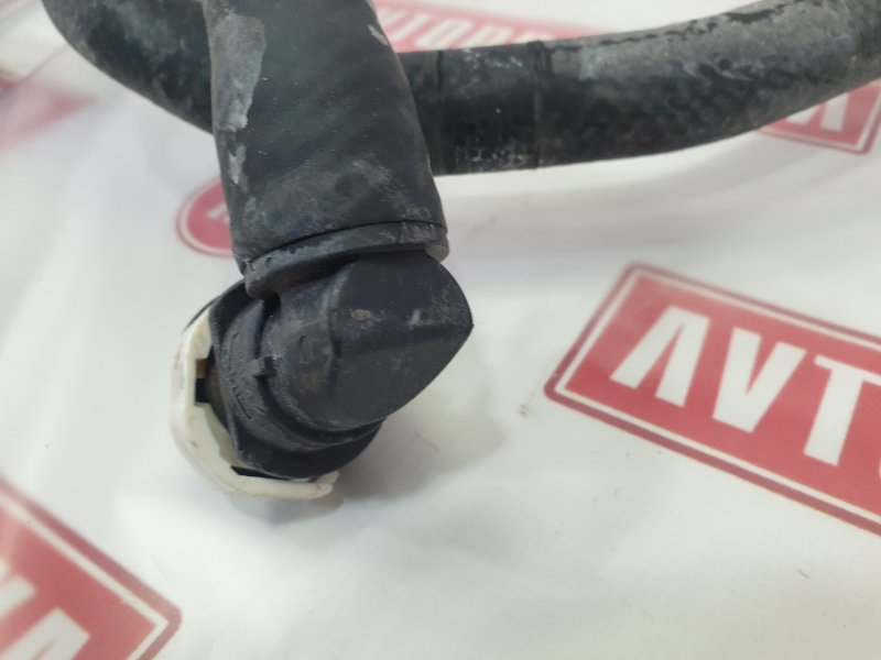 Шланг системы охлаждения инвертора, 900 рублей, Красноярск