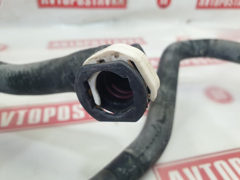 Шланг системы охлаждения инвертора, 900 рублей, Красноярск