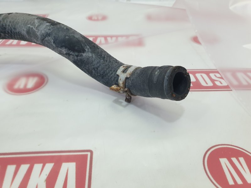 Шланг системы охлаждения инвертора, 900 рублей, Красноярск