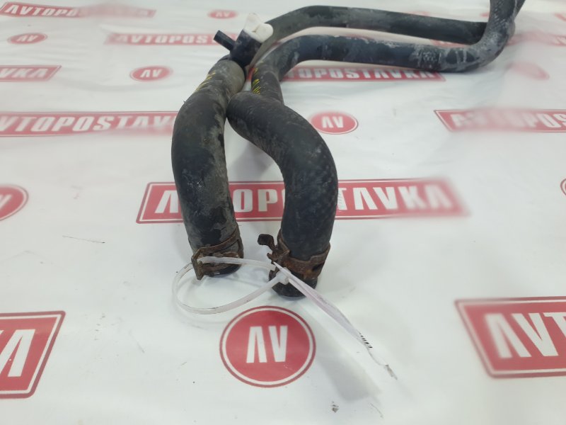 Шланг системы охлаждения инвертора, 900 рублей, Красноярск