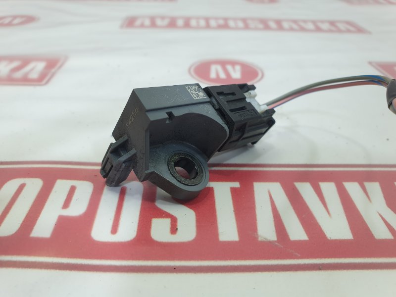 Датчик SRS, 1500 рублей, Красноярск