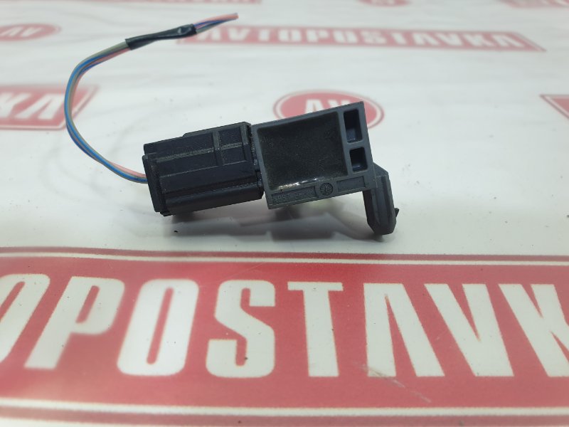 Датчик SRS, 1500 рублей, Красноярск