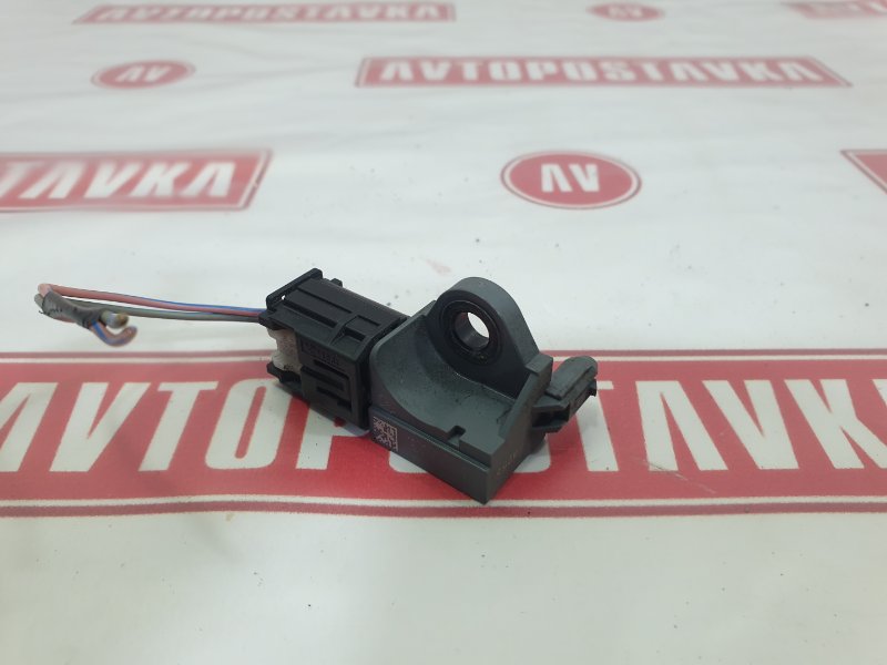 Датчик SRS, 1500 рублей, Красноярск