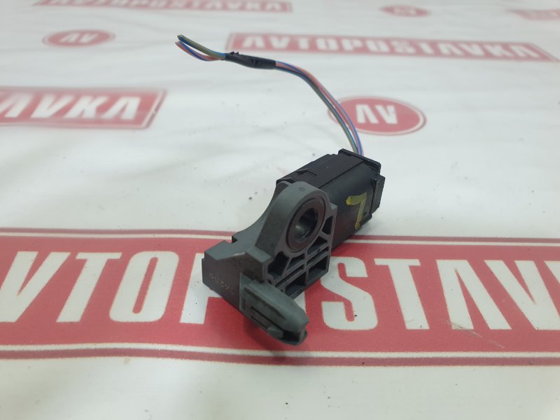 Датчик SRS, 1500 рублей, Красноярск