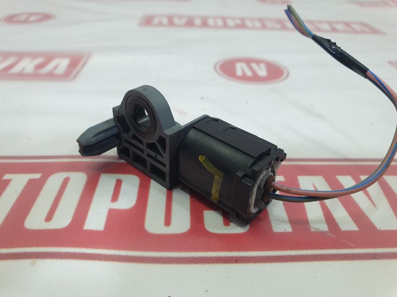 Датчик SRS, 1500 рублей, Красноярск