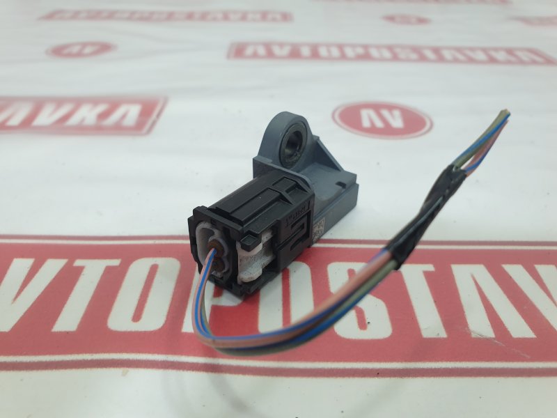 Датчик SRS, 1500 рублей, Красноярск