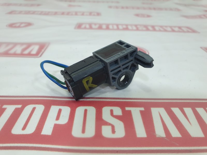 Датчик SRS, 1500 рублей, Красноярск