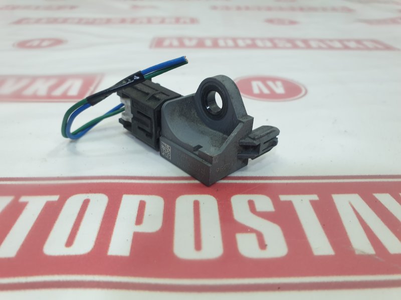 Датчик SRS, 1500 рублей, Красноярск